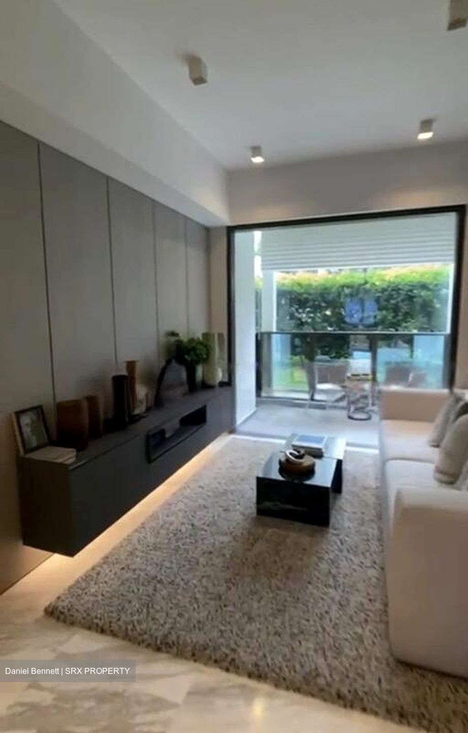 The Landmark (D3), Condominium #460373421